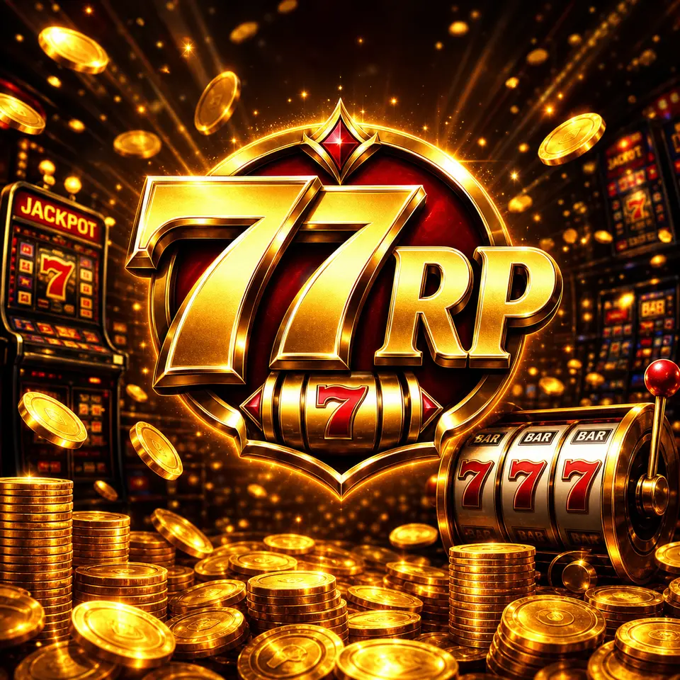 77RP APK