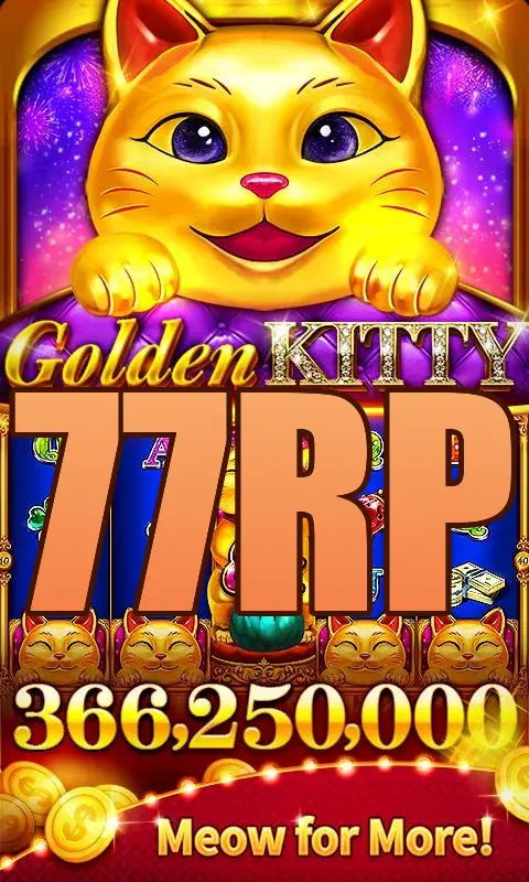 77RP APK